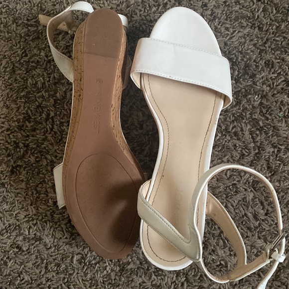 SOLD - Picture 3 of 3